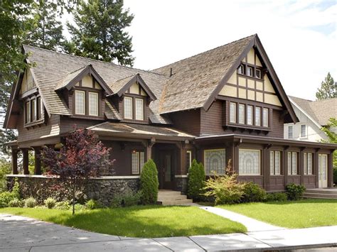 tudor style house metal roof|1920s tudor style homes.